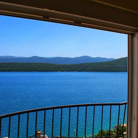 Apartments Cytrus Neum Εξωτερικό φωτογραφία