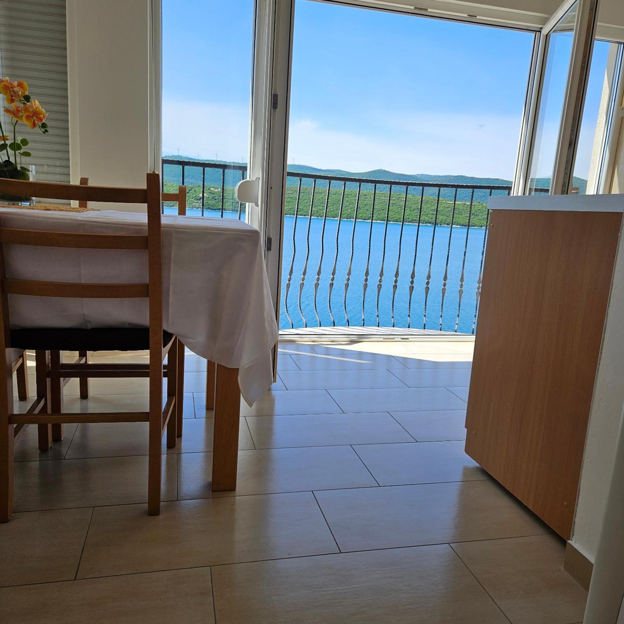 Apartments Cytrus Neum Εξωτερικό φωτογραφία